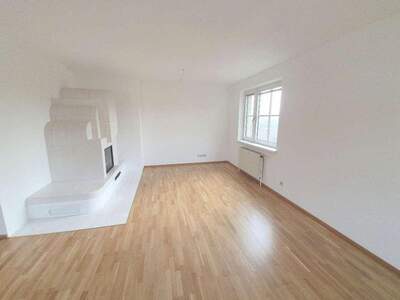 Wohnung mit Balkon kaufen in 3420 Kritzendorf (Bild 1)