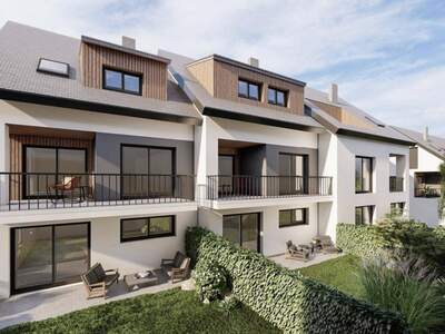 Grundstück kaufen in 8501 Lieboch