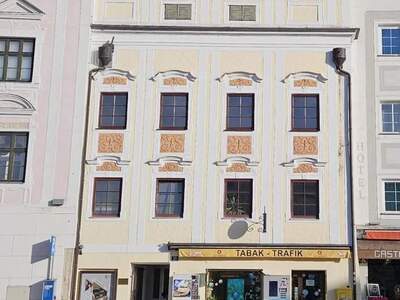 Haus kaufen in 4470 Enns