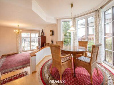 Etagenwohnung kaufen in 5310 Mondsee