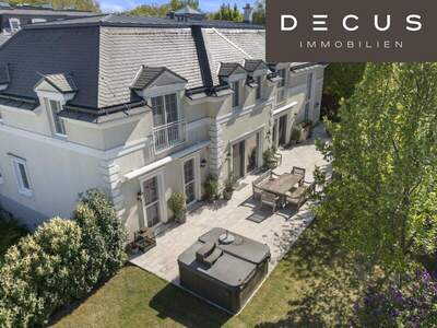 Chalet kaufen in 2522 Oberwaltersdorf (Bild 4)