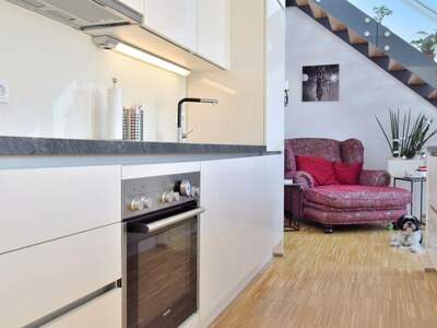 Wohnung mieten in 4020 Linz (Bild 3)