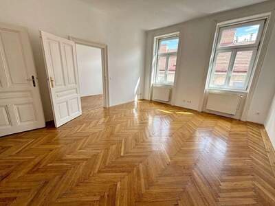 Gewerbeobjekt mieten in 1090 Wien (Bild 2)