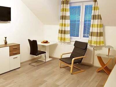 Wohnung mieten in 1230 Wien