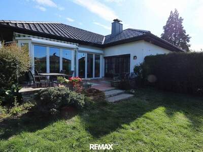 Haus kaufen in 4611 Buchkirchen