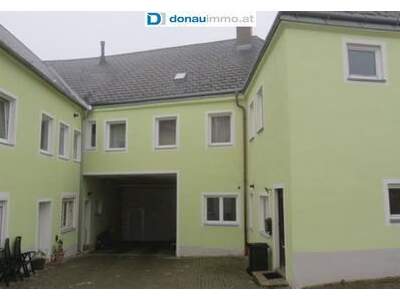 Anlageobjekt kaufen in 3812 Groß