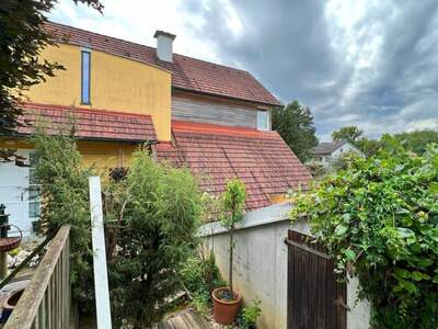 Gewerbeobjekt kaufen in 8311 Markt Hartmannsdorf (Bild 4)