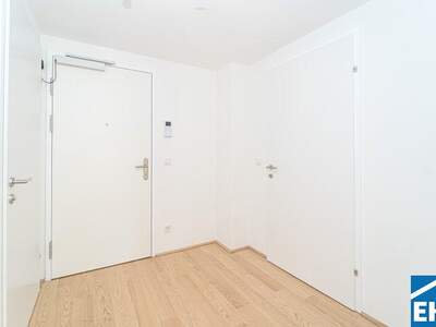 Terrassenwohnung kaufen in 2340 Mödling (Bild 5)