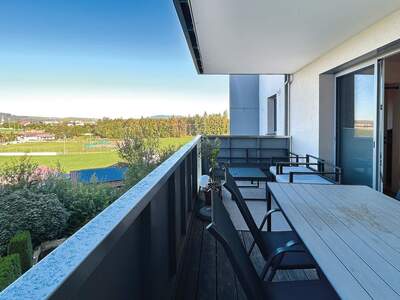 Etagenwohnung kaufen in 5300 Hallwang