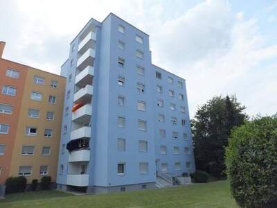 Wohnung mieten in 8045 Graz