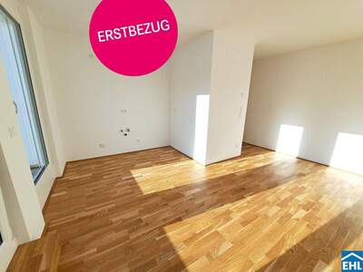 Anlageobjekt kaufen in 1210 Wien