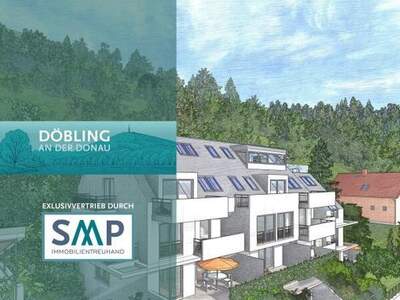 Eigentumswohnung in 1190 Wien