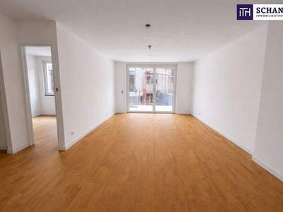 Terrassenwohnung kaufen in 2301 Groß (Bild 3)