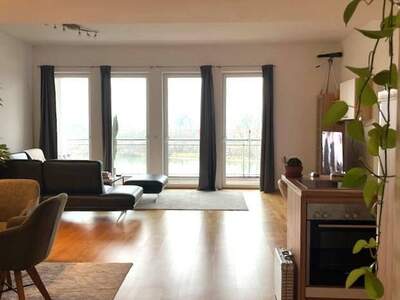 Mietwohnung in 4310 Mauthausen