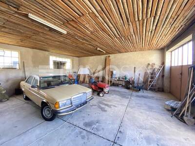 Einfamilienhaus kaufen in 7532 Litzelsdorf (Bild 4)