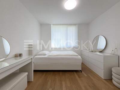 Terrassenwohnung kaufen in 6890 Lustenau (Bild 3)