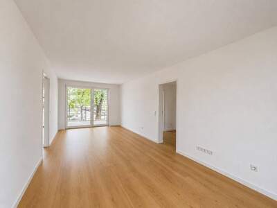 Eigentumswohnung in 8045 Graz