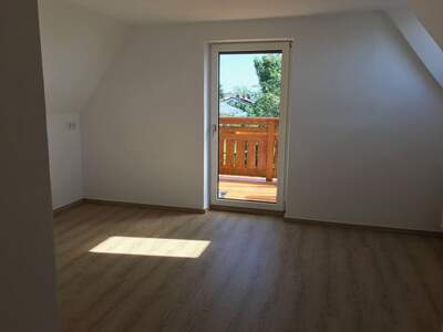 Wohnung mit Balkon mieten in 4050 Traun (Bild 3)