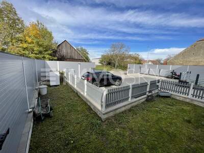 Mehrfamilienhaus kaufen in 2000 Stockerau (Bild 1)