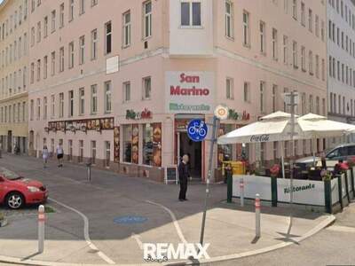 Gewerbeobjekt kaufen in 1120 Wien