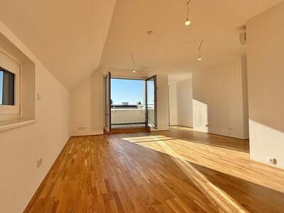 Wohnung kaufen in 1220 Wien