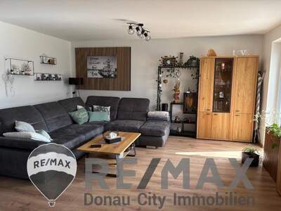 Reihenhaus kaufen in 3470 Kirchberg (Bild 2)