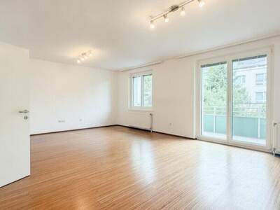 Terrassenwohnung mieten in 1110 Wien (Bild 2)