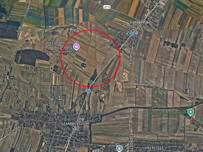Gewerbeobjekt kaufen in 1210 Wien (Bild 1)