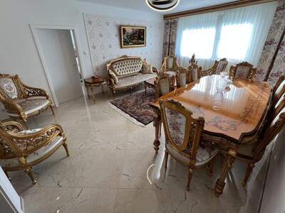 Wohnung mit Balkon kaufen in 8051 Graz (Bild 3)