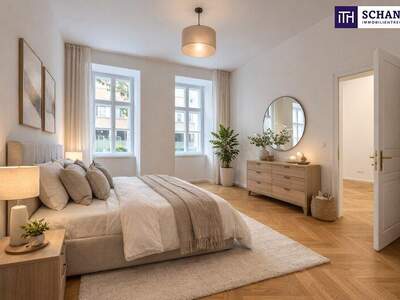 Wohnung kaufen in 1020 Wien (Bild 4)