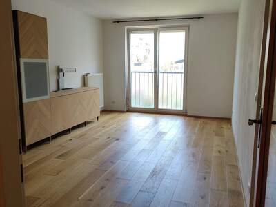 Mietwohnung in 1050 Wien (Bild 5)