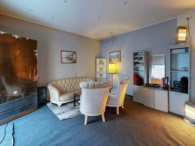 Büro / Praxis kaufen in 6020 Innsbruck (Bild 4)