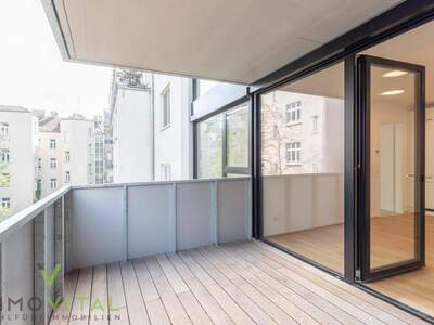 Wohnung mieten in 1140 Wien
