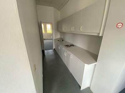 Gewerbeobjekt mieten in 1230 Wien (Bild 4)