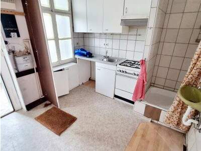 Eigentumswohnung in 1030 Wien (Bild 4)