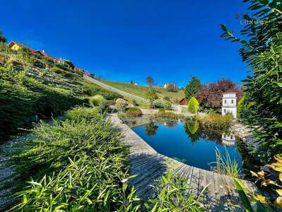 Gewerbeobjekt kaufen in 8330 Feldbach