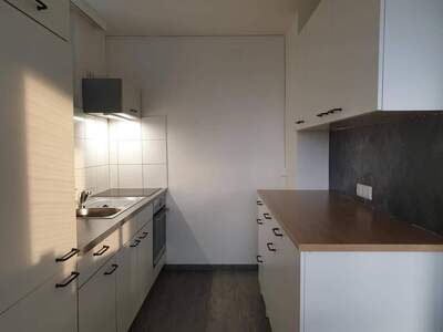 Wohnung provisionsfrei mieten in 6973 Höchst