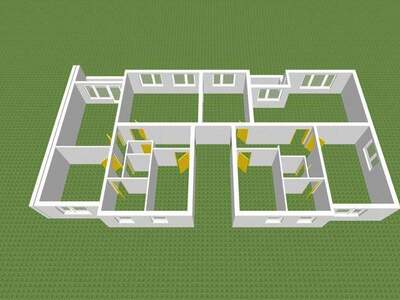 Wohnung provisionsfrei kaufen in 4020 Linz