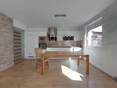 Eigentumswohnung in 6300 Wörgl (Bild 5)