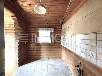 Einfamilienhaus kaufen in 2202 Enzersfeld (Bild 4)