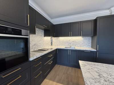 Eigentumswohnung in 3400 Klosterneuburg (Bild 4)