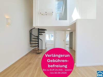 Anlageobjekt kaufen in 1020 Wien