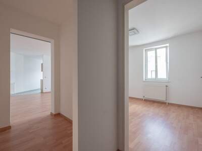 Wohnung kaufen in 1100 Wien (Bild 5)