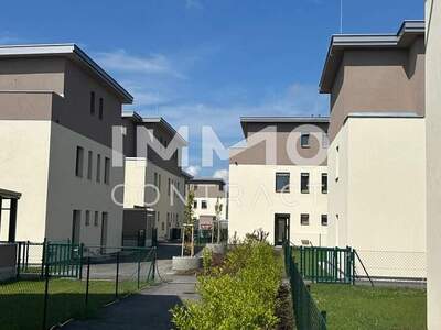 Haus kaufen in 3100 St. Pölten