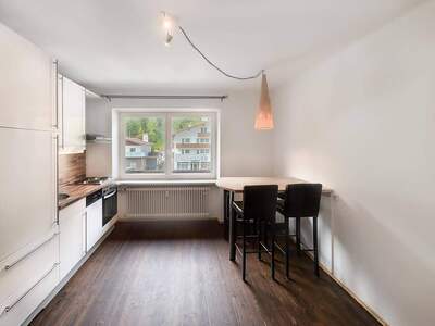Wohnung mieten in 6370 Kitzbühel