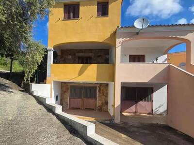 Haus mit Garten kaufen (Bild 2)