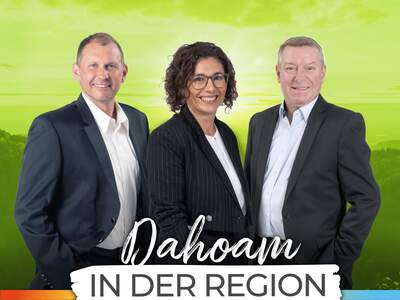 Einfamilienhaus kaufen in 4483 Hargelsberg