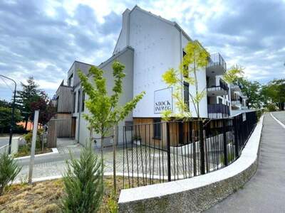 Wohnung kaufen in 1130 Wien
