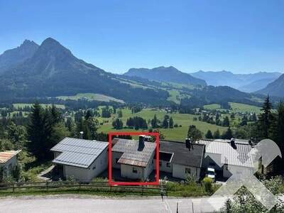 Haus kaufen in 8982 Tauplitz