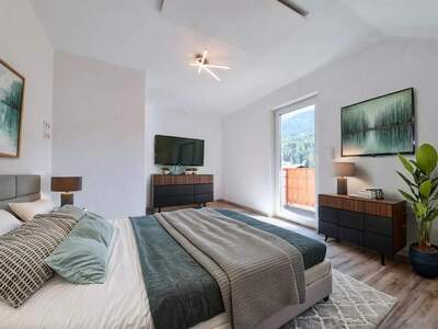 Eigentumswohnung in 6600 Reutte